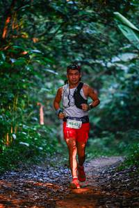 BIB: 9543, 
                            <button type="button" onclick="openModal(22473096)" class="btn btn-primary btn-sm float-right btn-popup" data-toggle="modal" data-target=".modal-high-quality">
                        <i class="fas fa-shopping-cart"></i> Add to Cart
                    </button>
                                            <button type="button" onclick="isThisMe(22473096, true)" class="btn btn-success btn-sm float-right btn-popup btn-isme hidden" data-toggle="tooltip" data-placement="bottom" title="นี่คือรูปของคุณใช่ไหม คลิกที่นี่เพื่อเอาเข้าอัลบั้ม">
                        <i class="fas fa-plus"></i> Add to album
                    </button>
                    <button type="button" onclick="isThisMe(22473096, false)" class="btn btn-warning btn-sm float-right btn-popup btn-isnotme hidden">
                        <i class="fas fa-ban"></i> Remove from album
                    </button>